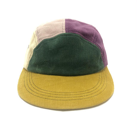 5e19af105b120c5d50ce4118