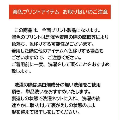 5dff5c897f16471eb943d9b4
