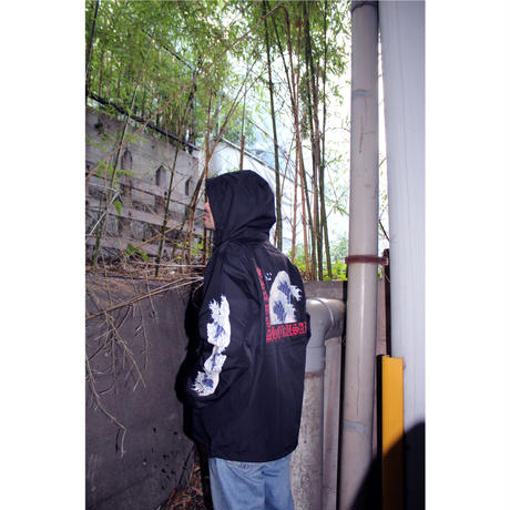 5dfa0442ac68df03ea4419dc