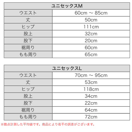 5ca5b664e233da5e34478cb4