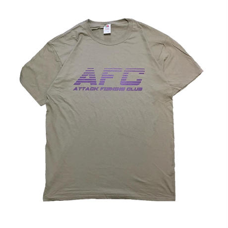 5f16e8ac7df28156f58ab6ad