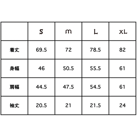 5c0b9bb3c3976c03c4eba32d