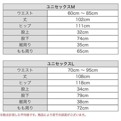 5bdd42d1a6e6ee0fd00001e3
