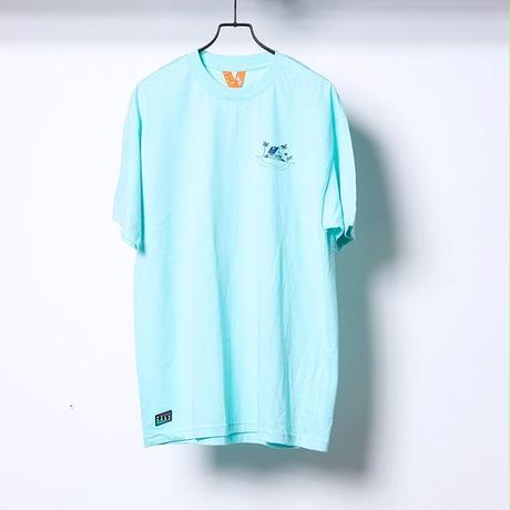 5ae9665cef843f62ec000d8f