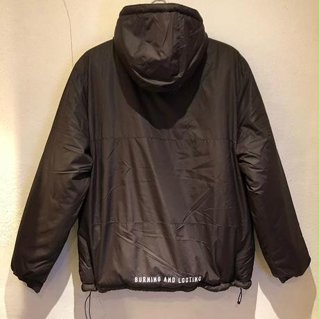 5bcdb05a5496ff6cc0000323