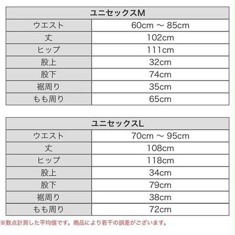 5bdd490da6e6ee2413000029
