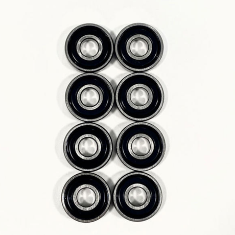 5f1bf57fd7e1d80b2417f1fe