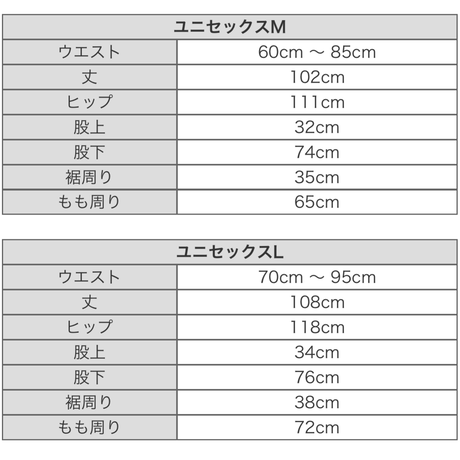 5dff5c897f16471eb943d9b4