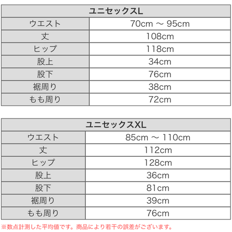 5e3cfa6694cf7b566574f431