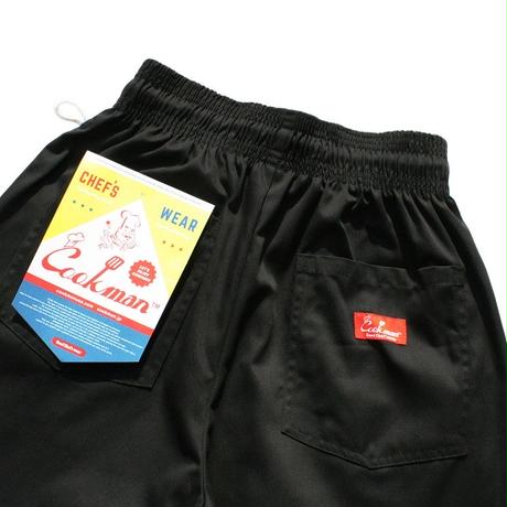 5bab7183ef843f3db8002cb8