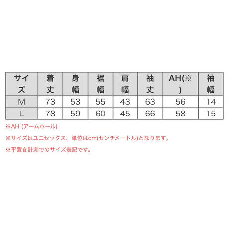 5dff5a67ac68df6616ed2b25