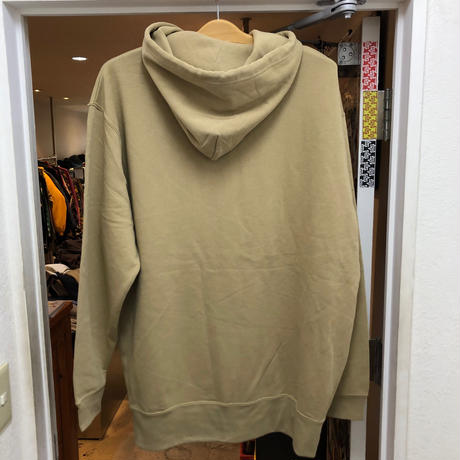 5db29ec6220e75663a6cde72