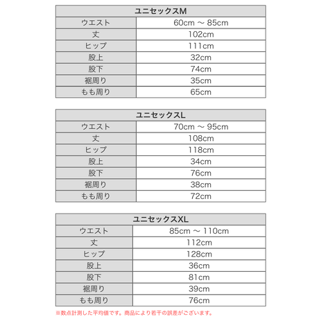 5dcceab56379441d35a39b98