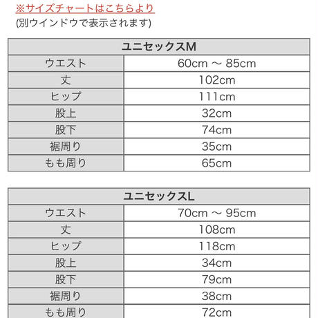 5bf502ef687024408200042a