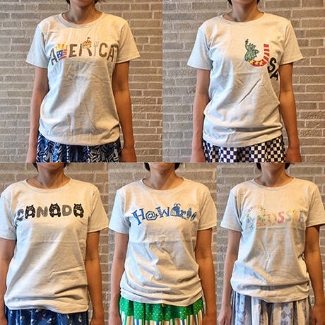 5961a4d5b1b6192ed9004c6f