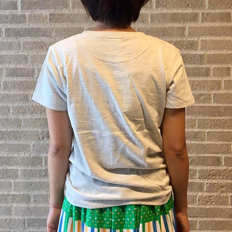 5961a4d5b1b6192ed9004c6f