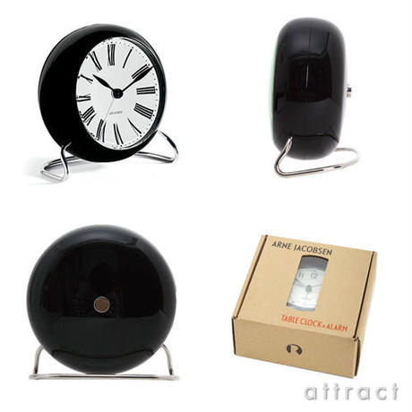 52da174e3e7a4ab246000380