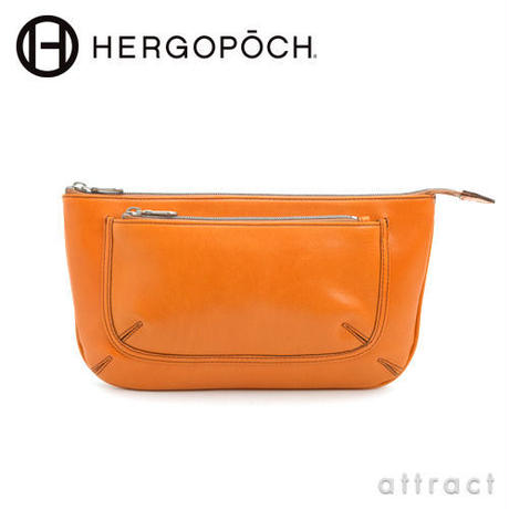 52fdc5dd3e7a4ad26900006d