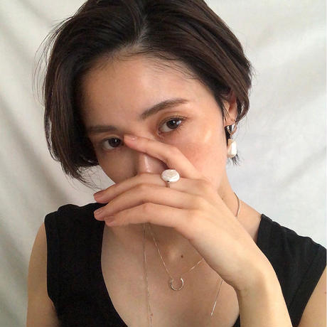 5eb36becbd21782e01de0f66