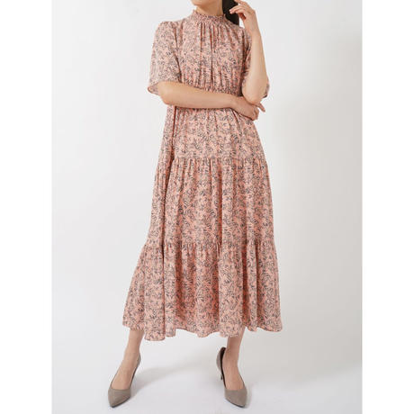フェミニンワンピース Stores