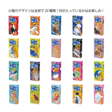 5ebb445d586b6956141507c8