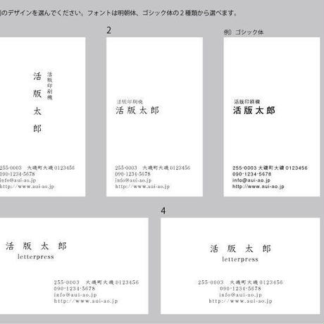 5c3eccc17cd361696101bd8f