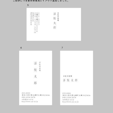 5c3eccc17cd361696101bd8f