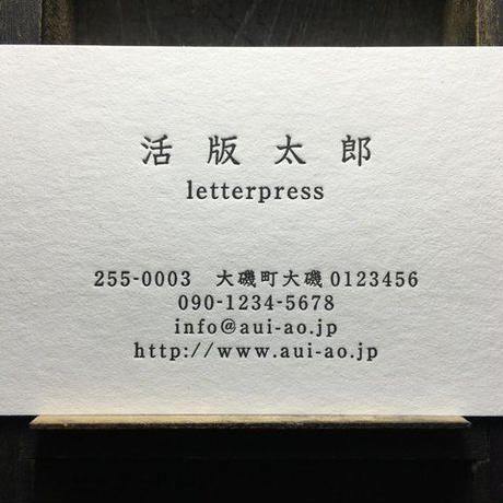 5c3eccc17cd361696101bd8f