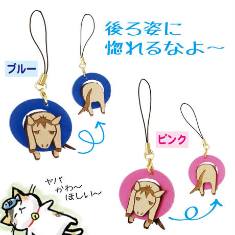 594e2804f22a5b38a90026e8