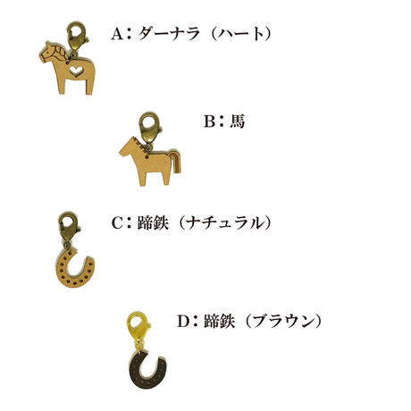 5862a9f599c3cdfb7b00408c