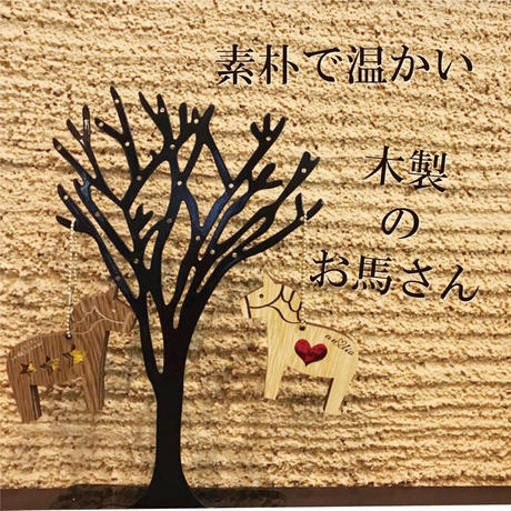 594a0cf9f22a5b68d3002a72