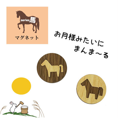5854b36800d33136af008dfb
