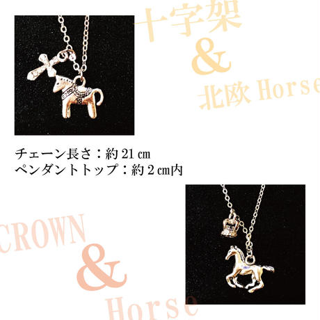 595a23673210d50fb800125f