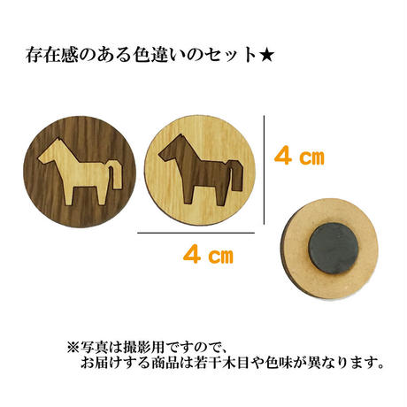 5854b36800d33136af008dfb