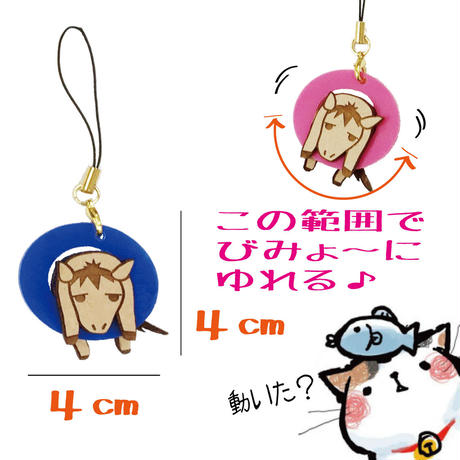 594e2804f22a5b38a90026e8