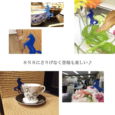 5875f7519821cc7533002923