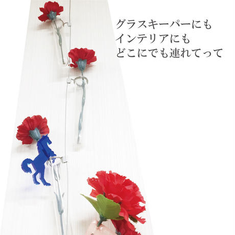 5875f7519821cc7533002923