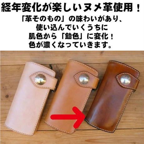 584a220741f8e820f3006c72