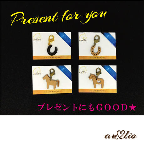 5862a9f599c3cdfb7b00408c