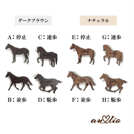 584a21cd41f8e8248e0058f9