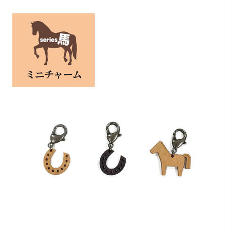 5862a9f599c3cdfb7b00408c