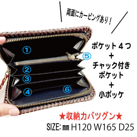 584a220741f8e820f3006c72