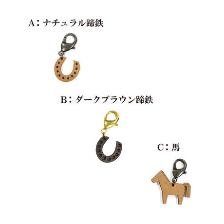 5862a9f599c3cdfb7b00408c