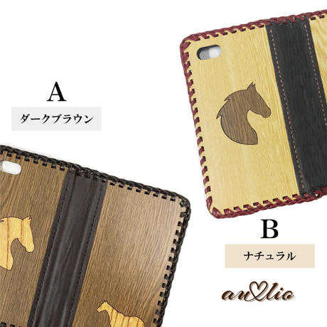 594a2e7bb1b61972f3000d1a