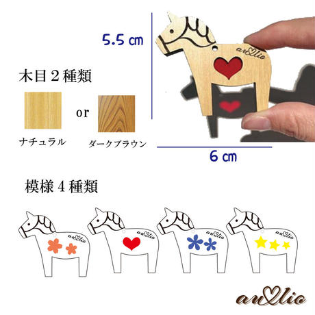594a0cf9f22a5b68d3002a72