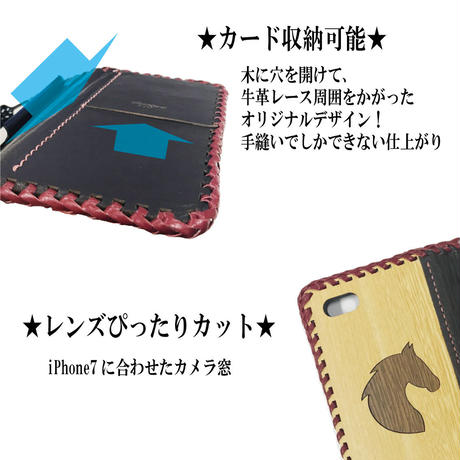 594a2e7bb1b61972f3000d1a