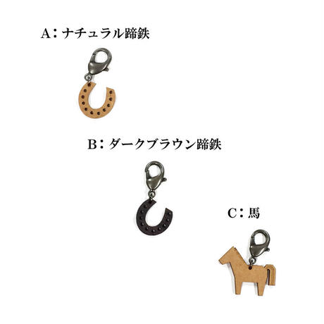5862a9f599c3cdfb7b00408c