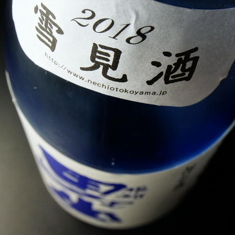 56698fc52b34924afc002ff2