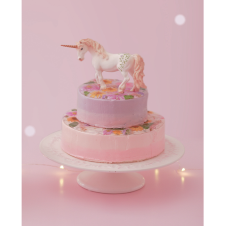 58e0c2691f4375bfae015739