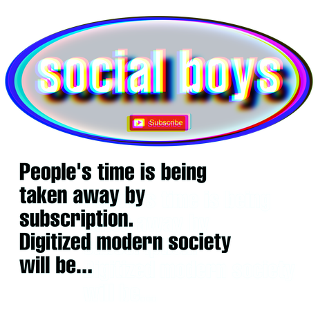 5d6cfd87d0f2560ebae0b4b7